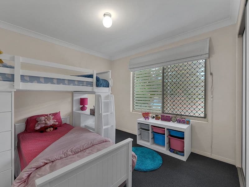 69 Coonan Street, Indooroopilly QLD 4068, Indooroopilly - Thumbnail 8