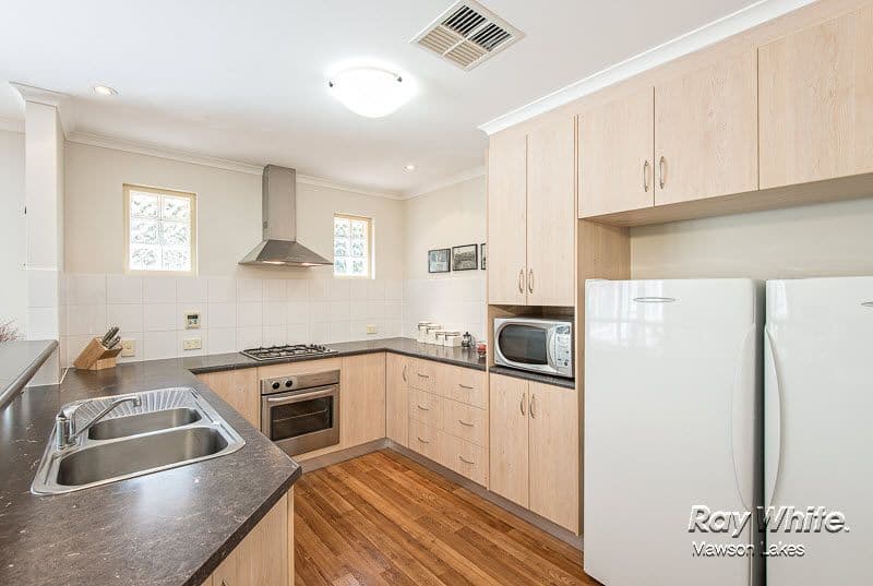 5 Kinross Court, GREENWITH SA 5125, Greenwith - Thumbnail 3