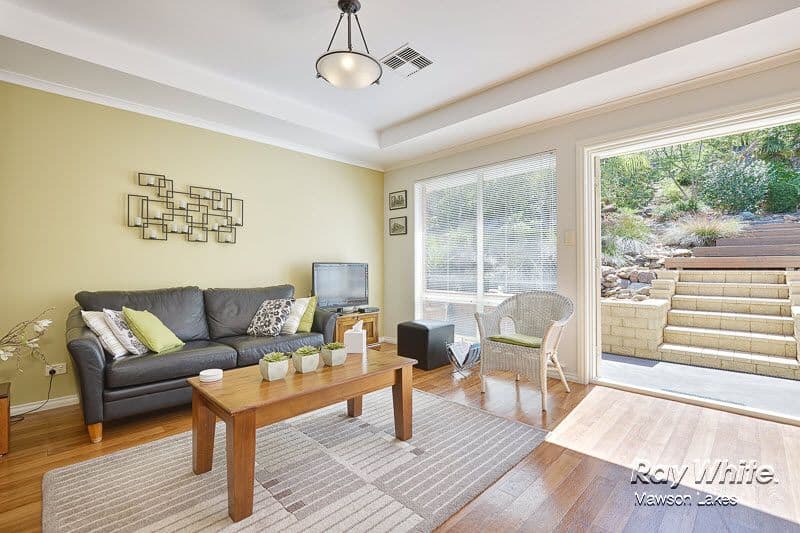 5 Kinross Court, GREENWITH SA 5125, Greenwith - Thumbnail 4