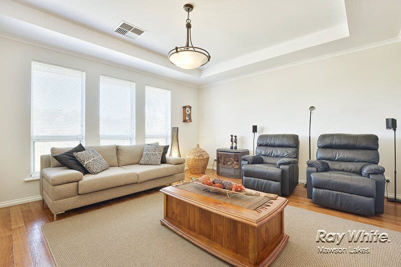 5 Kinross Court, GREENWITH SA 5125, Greenwith - Thumbnail 5