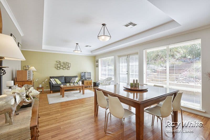 5 Kinross Court, GREENWITH SA 5125, Greenwith - Thumbnail 6