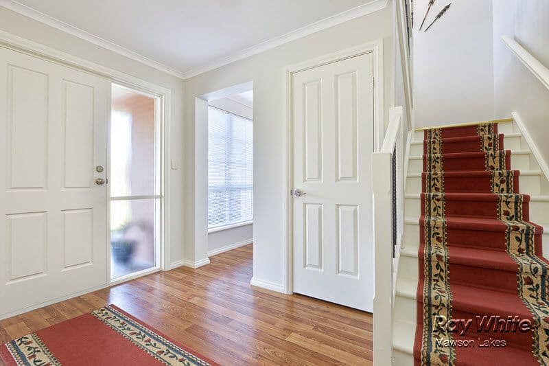 5 Kinross Court, GREENWITH SA 5125, Greenwith - Thumbnail 7