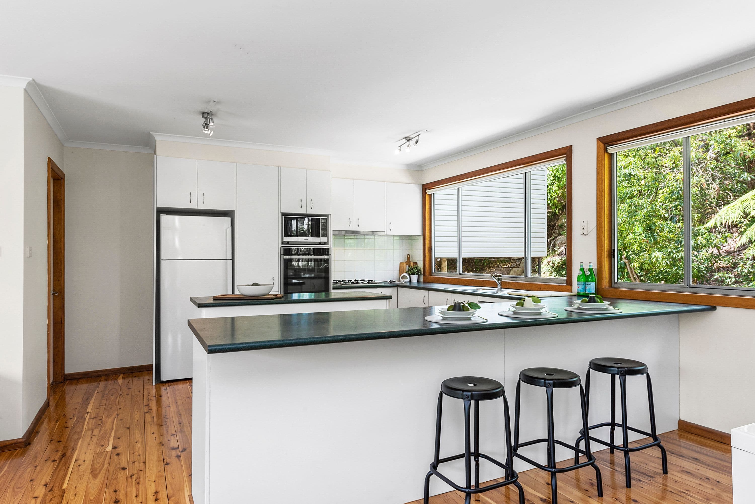 74 Norman Avenue, Thornleigh - Thumbnail 2