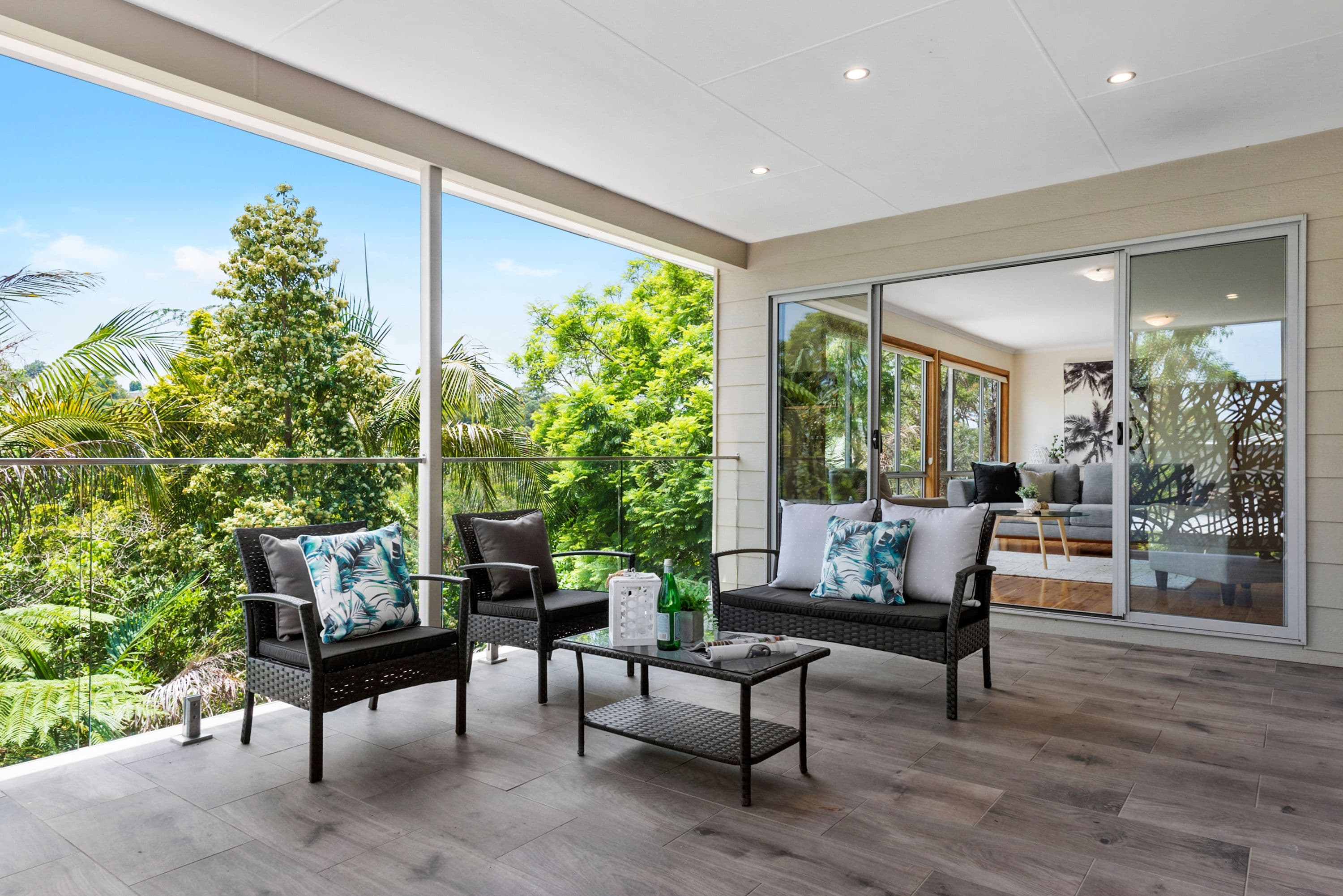 74 Norman Avenue, Thornleigh - Thumbnail 3