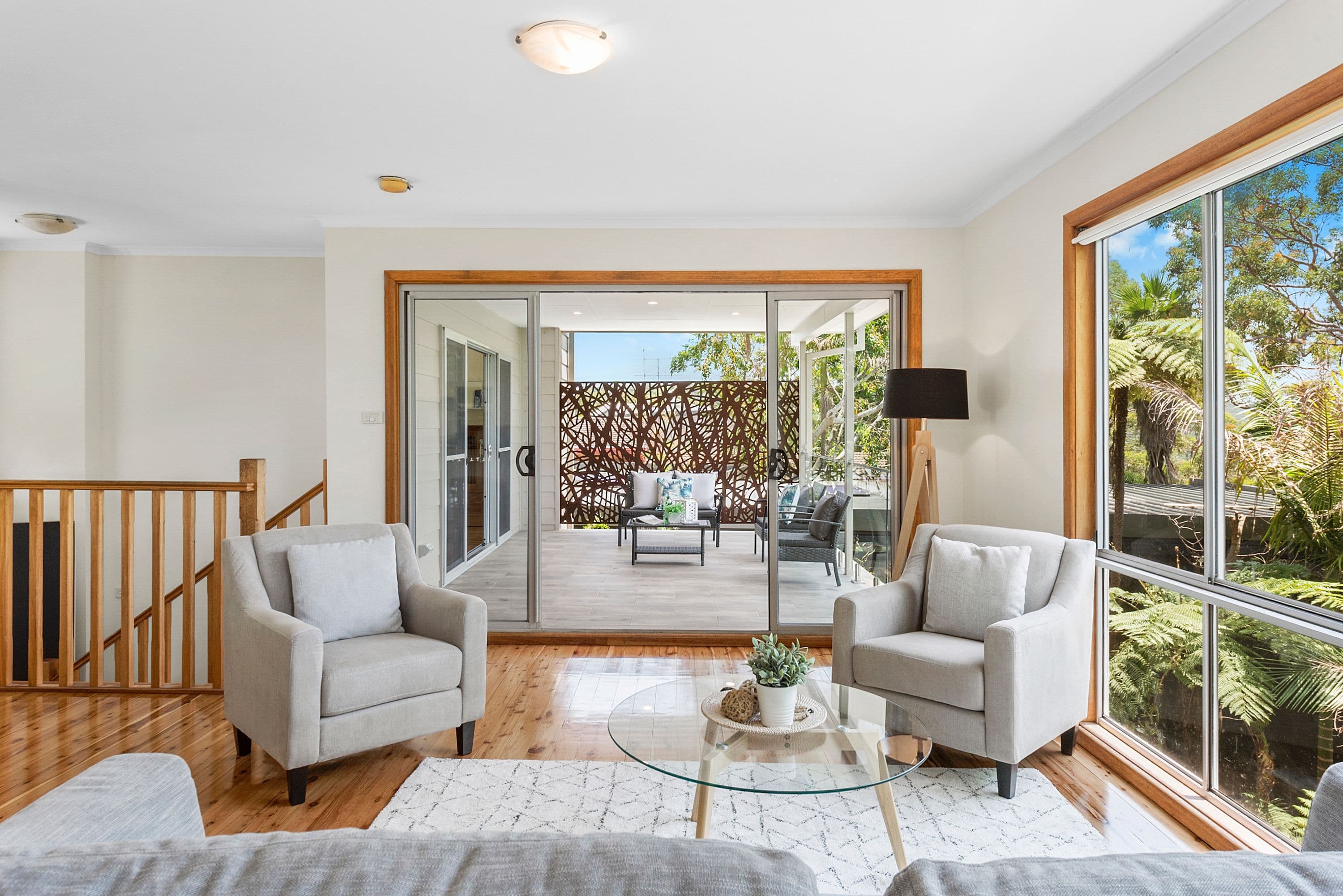 74 Norman Avenue, Thornleigh - Thumbnail 4