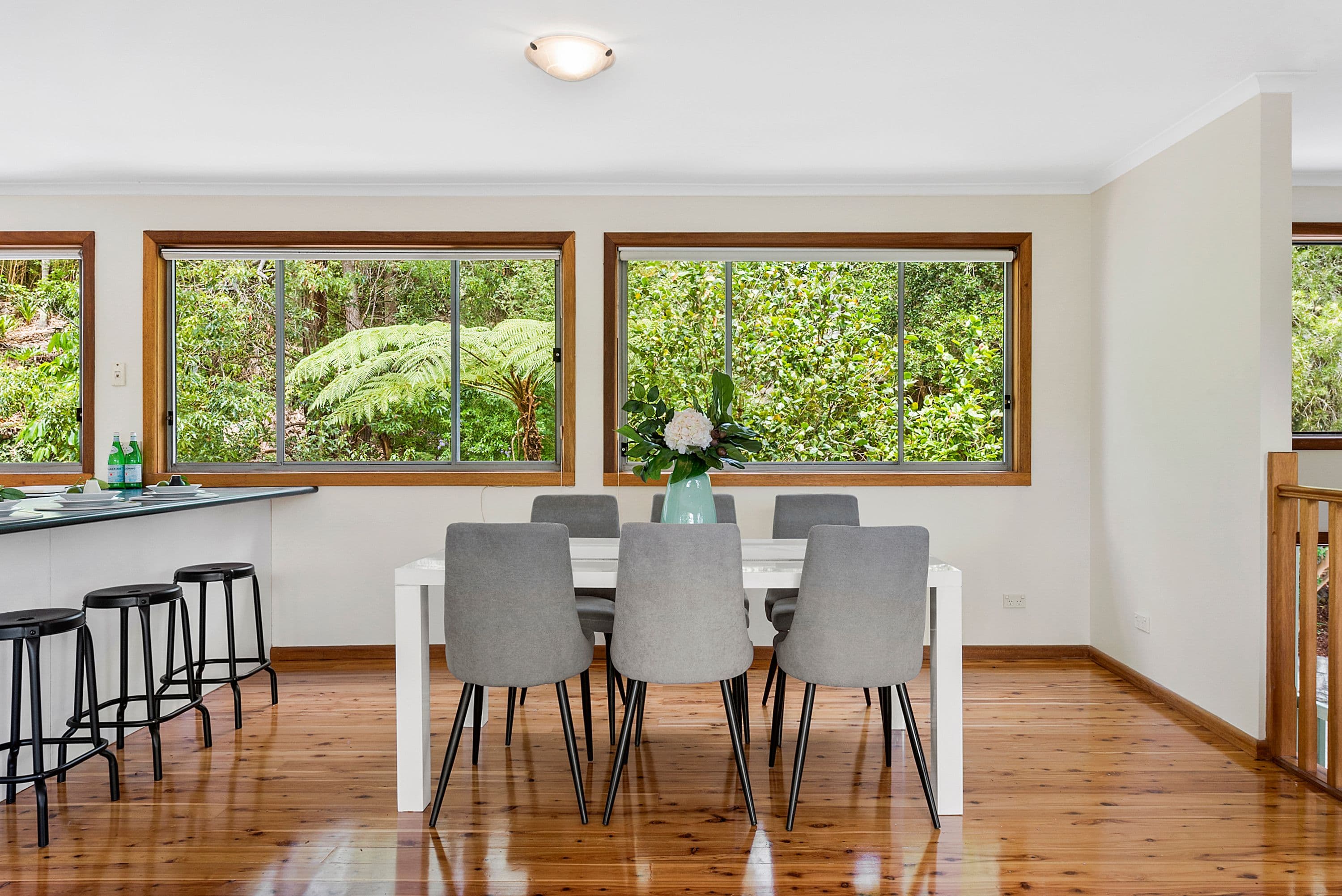74 Norman Avenue, Thornleigh - Thumbnail 5