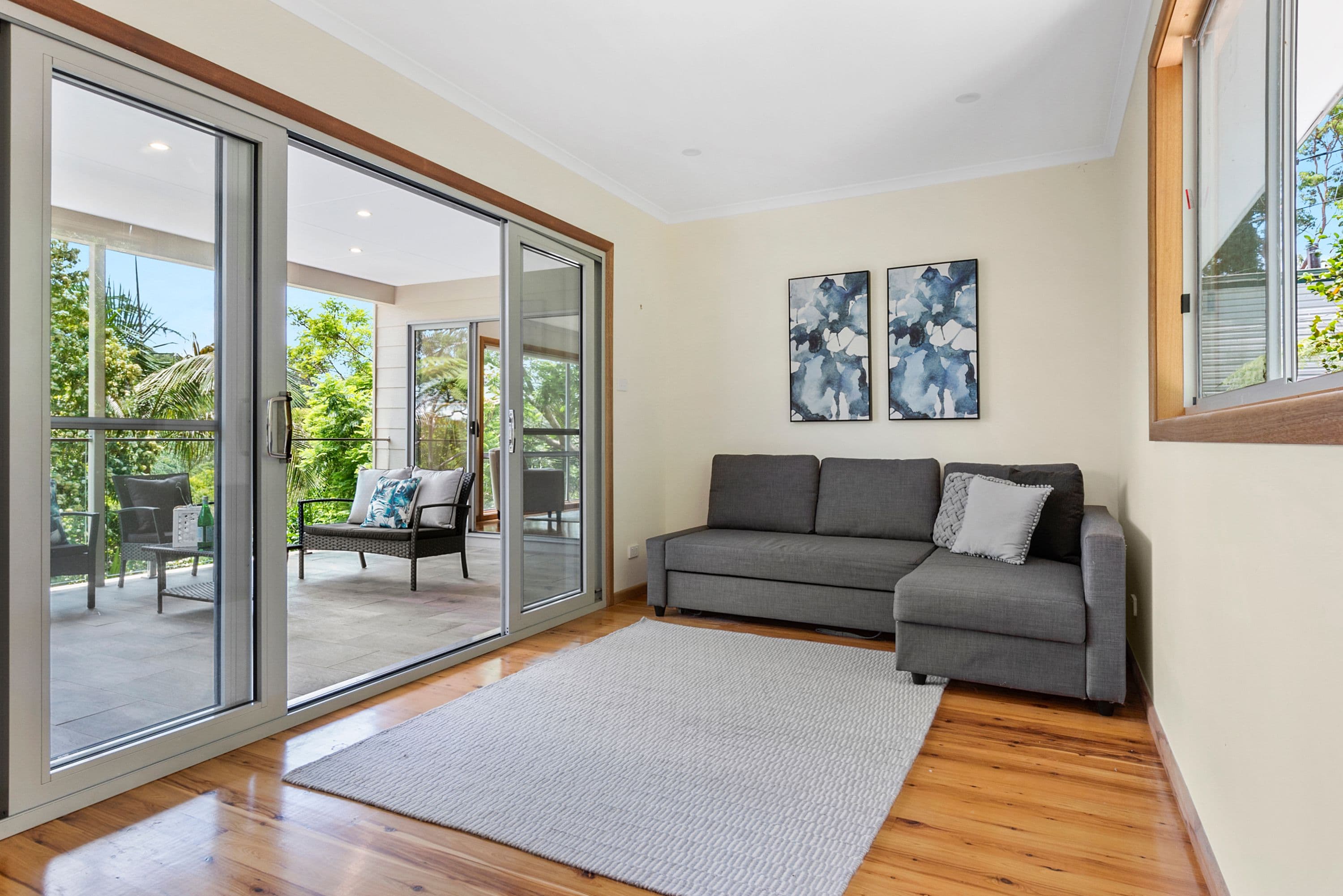 74 Norman Avenue, Thornleigh - Thumbnail 6