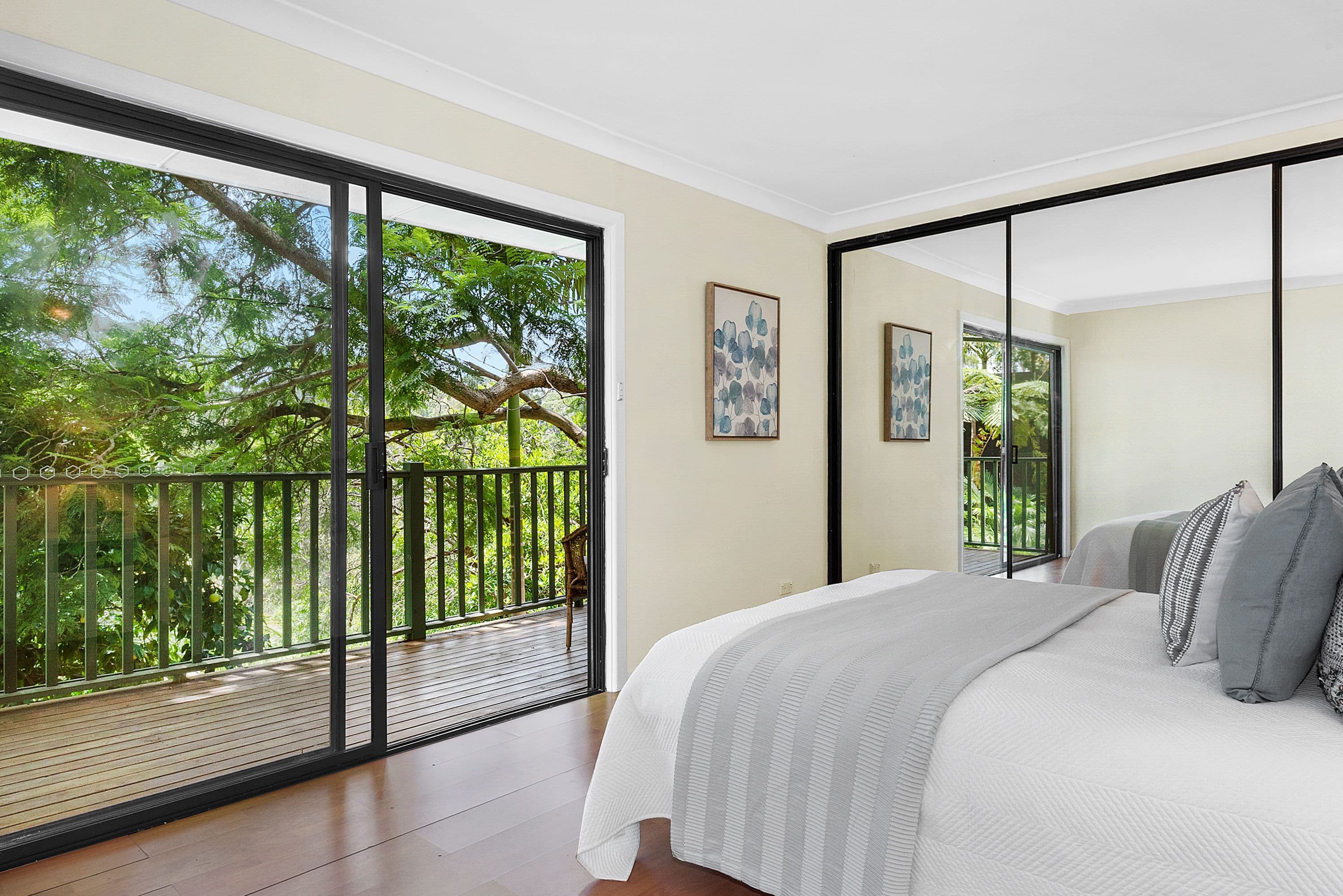 74 Norman Avenue, Thornleigh - Thumbnail 7