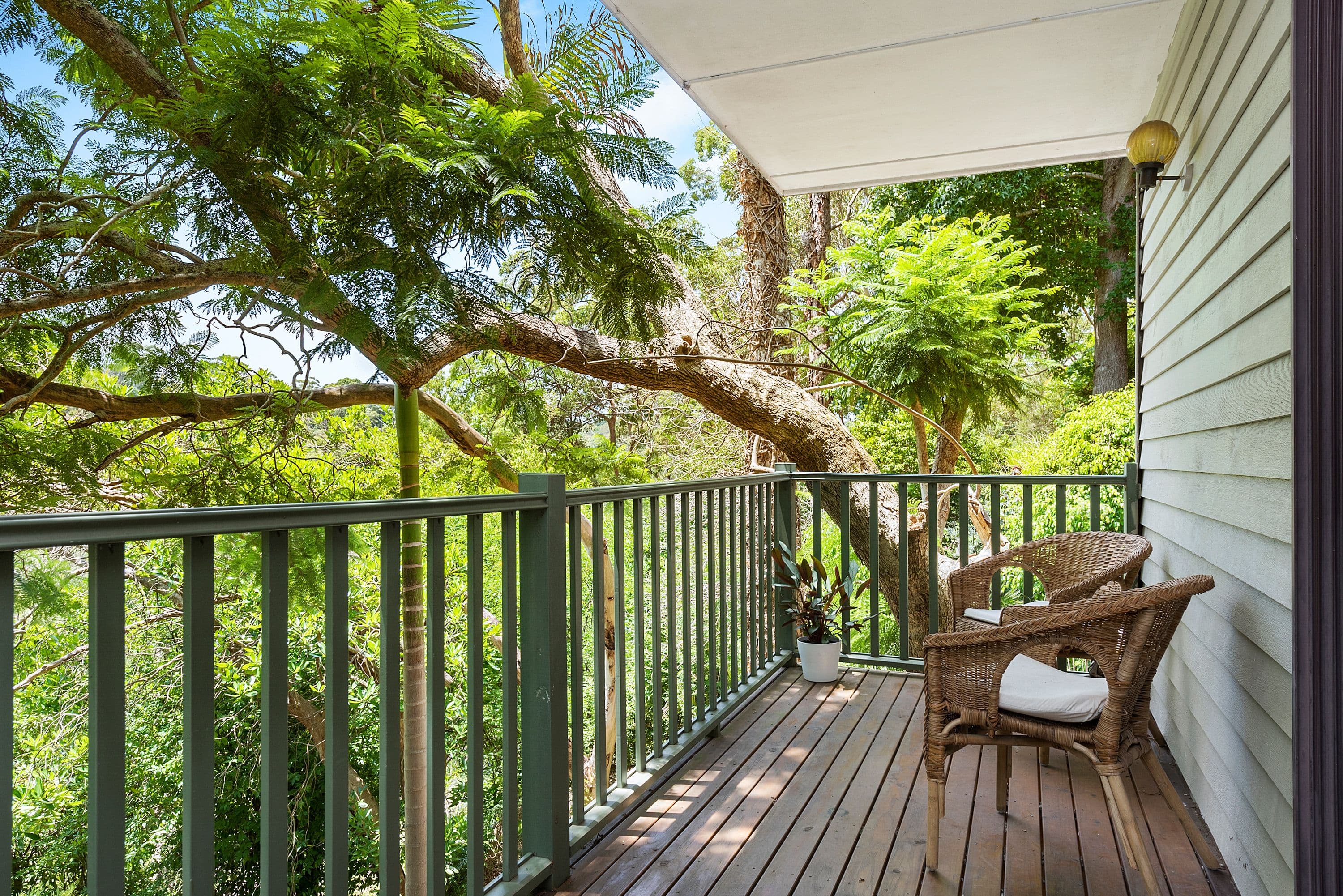 74 Norman Avenue, Thornleigh - Thumbnail 8