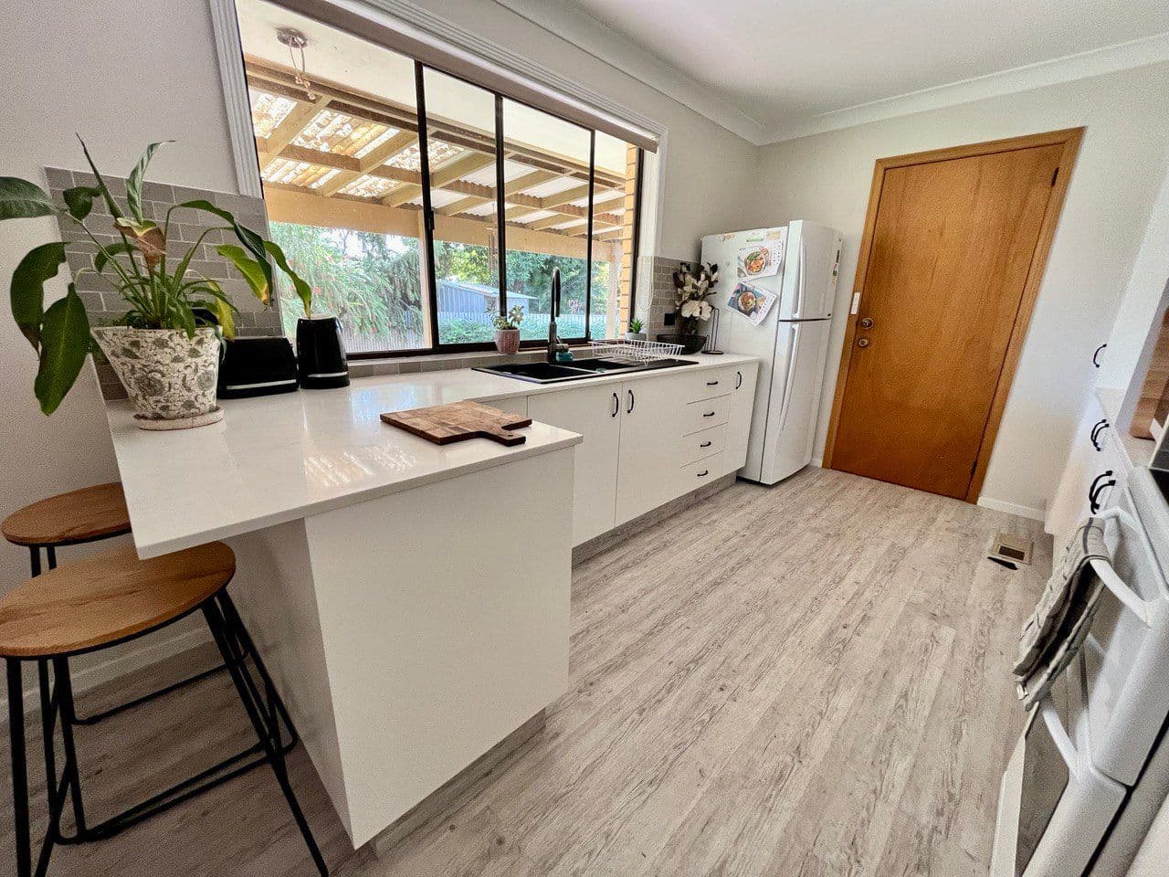2 Blue Gum Street, Forbes NSW 2871, Forbes - Thumbnail 3