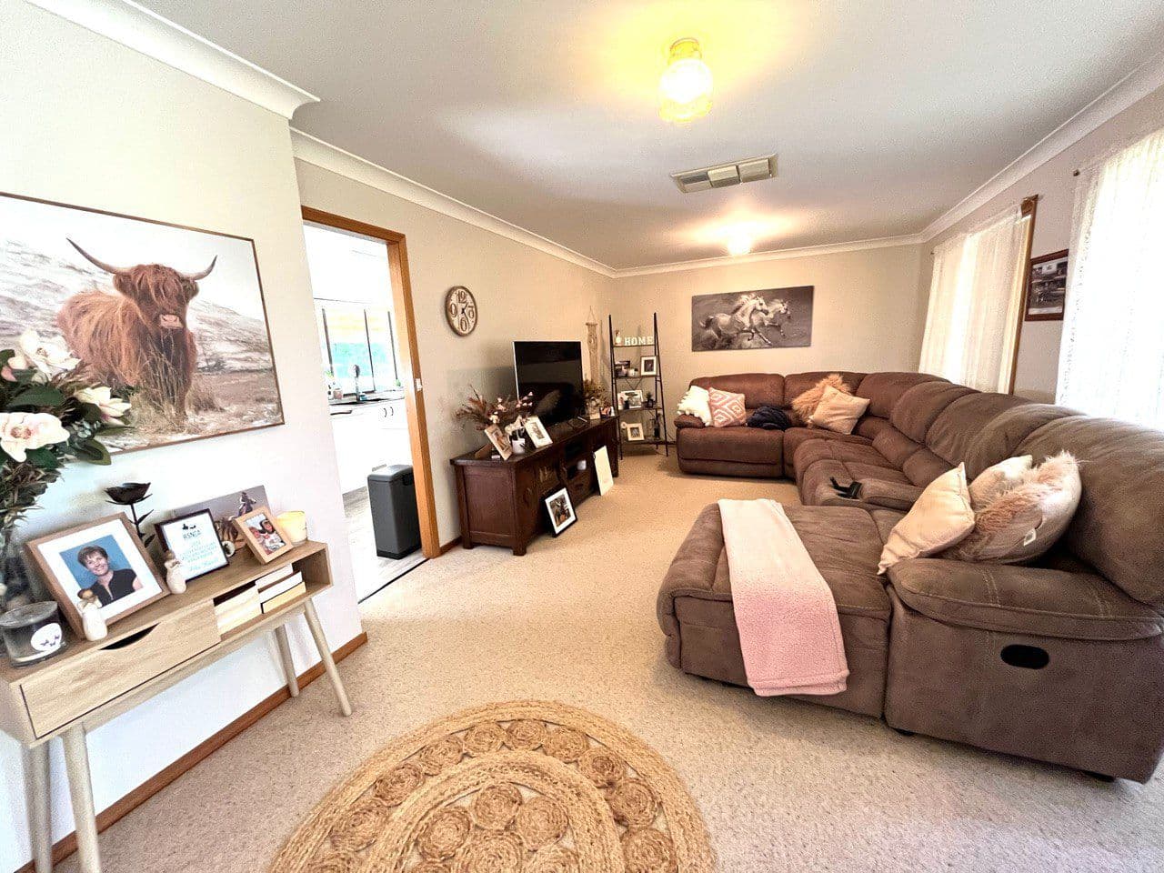 2 Blue Gum Street, Forbes NSW 2871, Forbes - Thumbnail 4