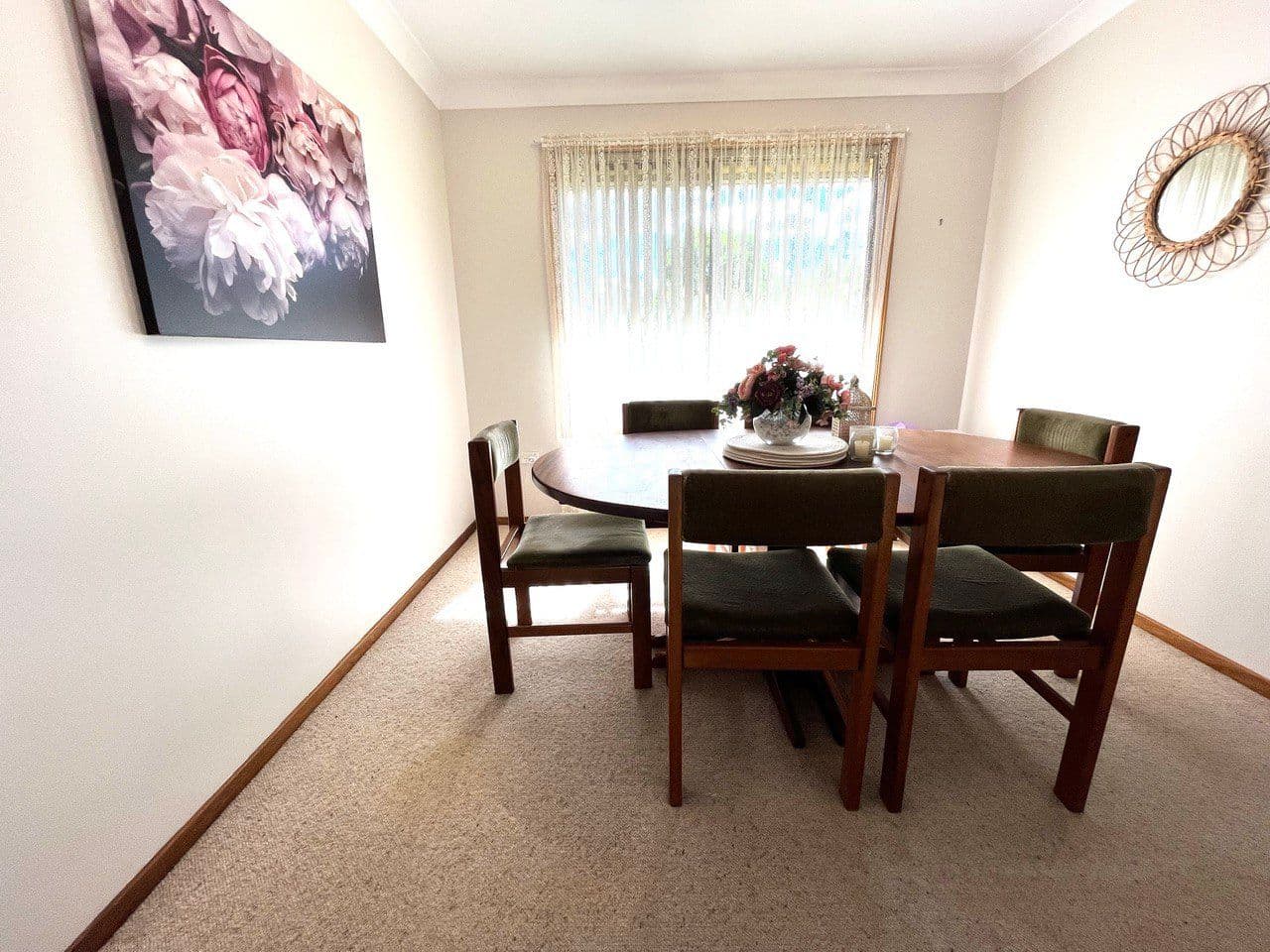 2 Blue Gum Street, Forbes NSW 2871, Forbes - Thumbnail 5