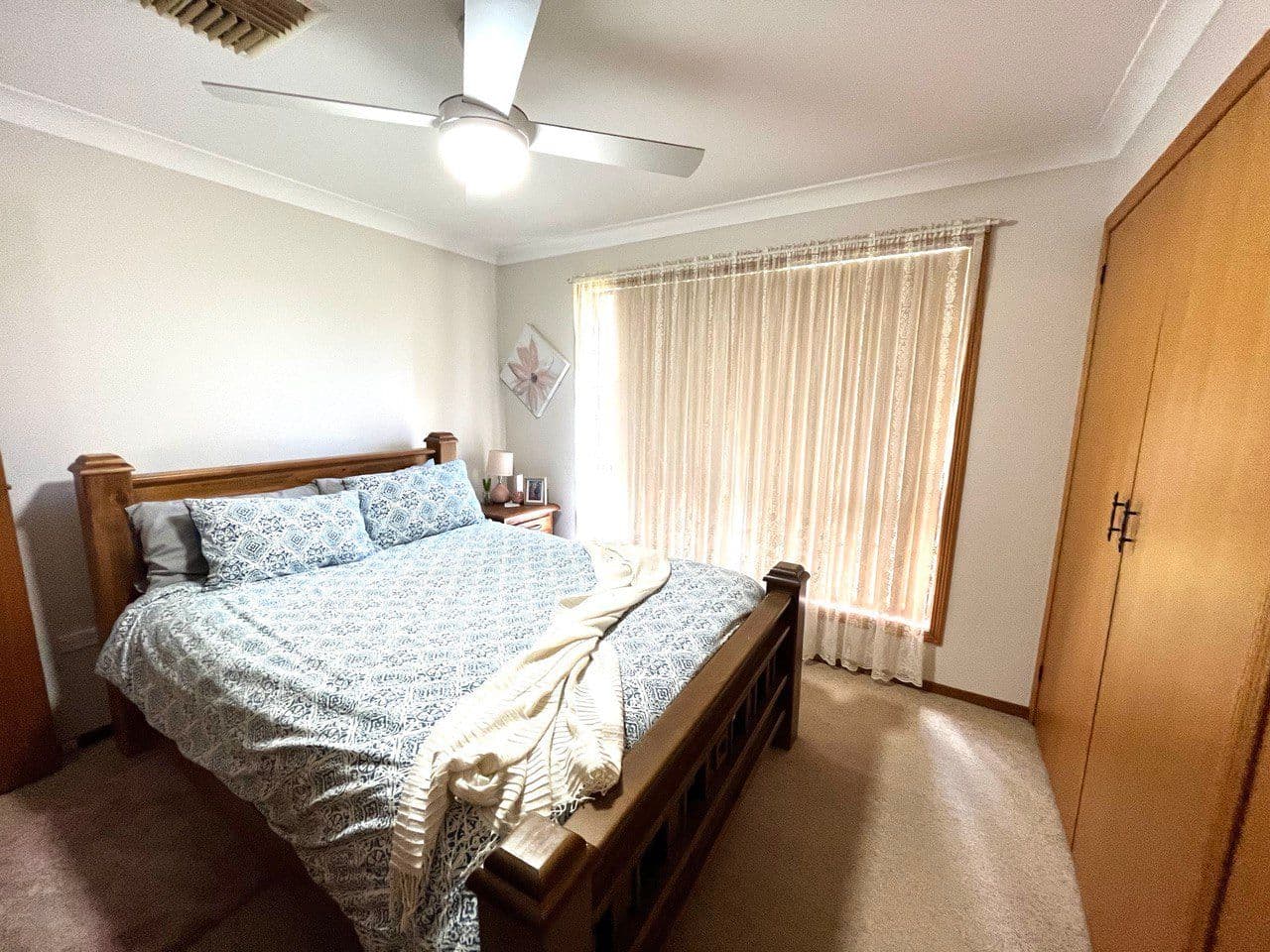 2 Blue Gum Street, Forbes NSW 2871, Forbes - Thumbnail 6