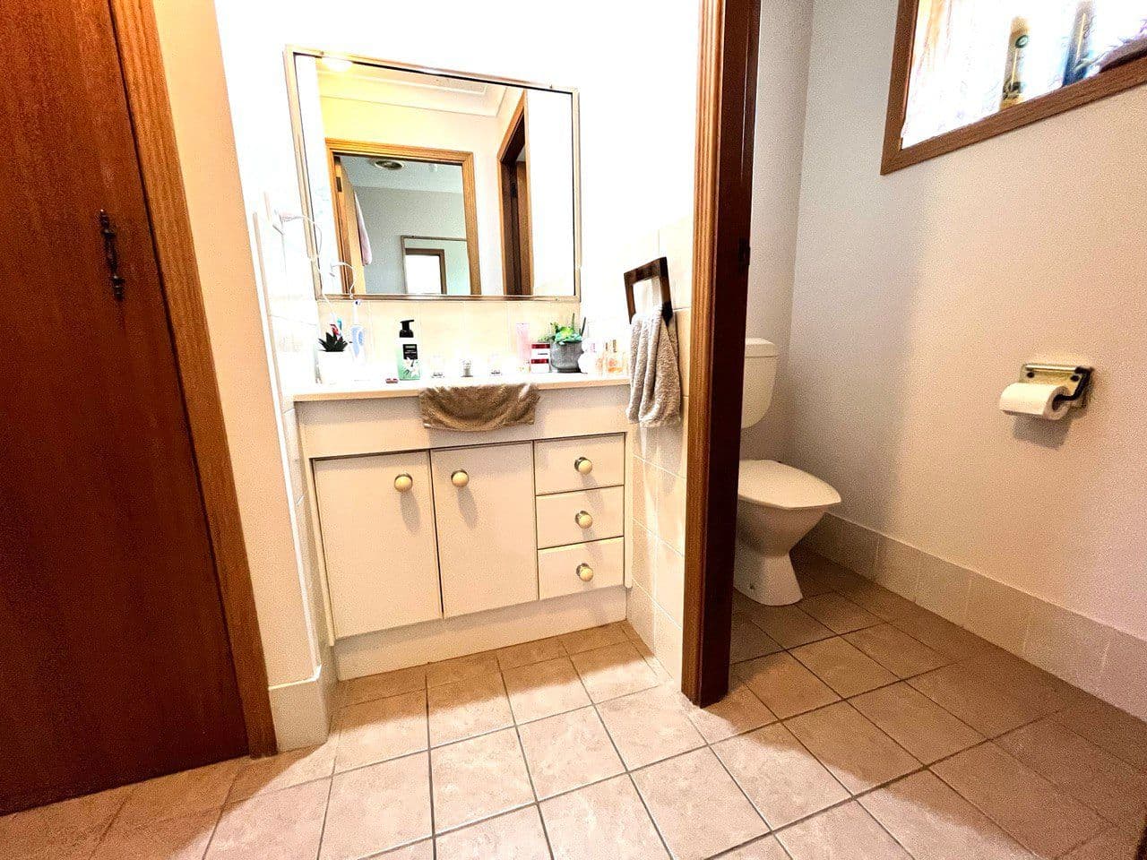 2 Blue Gum Street, Forbes NSW 2871, Forbes - Thumbnail 8