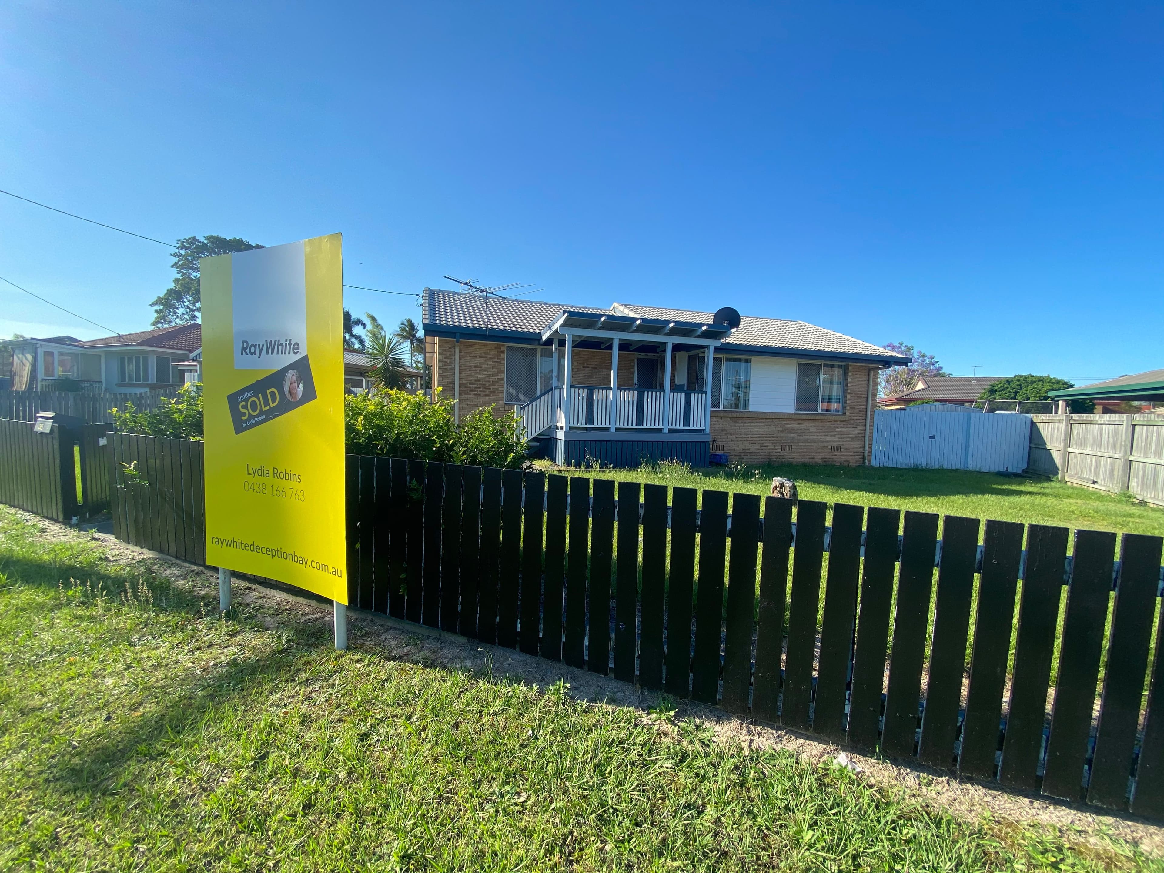 35 Thompson Street, Deception Bay QLD 4508, Deception Bay - Image 1