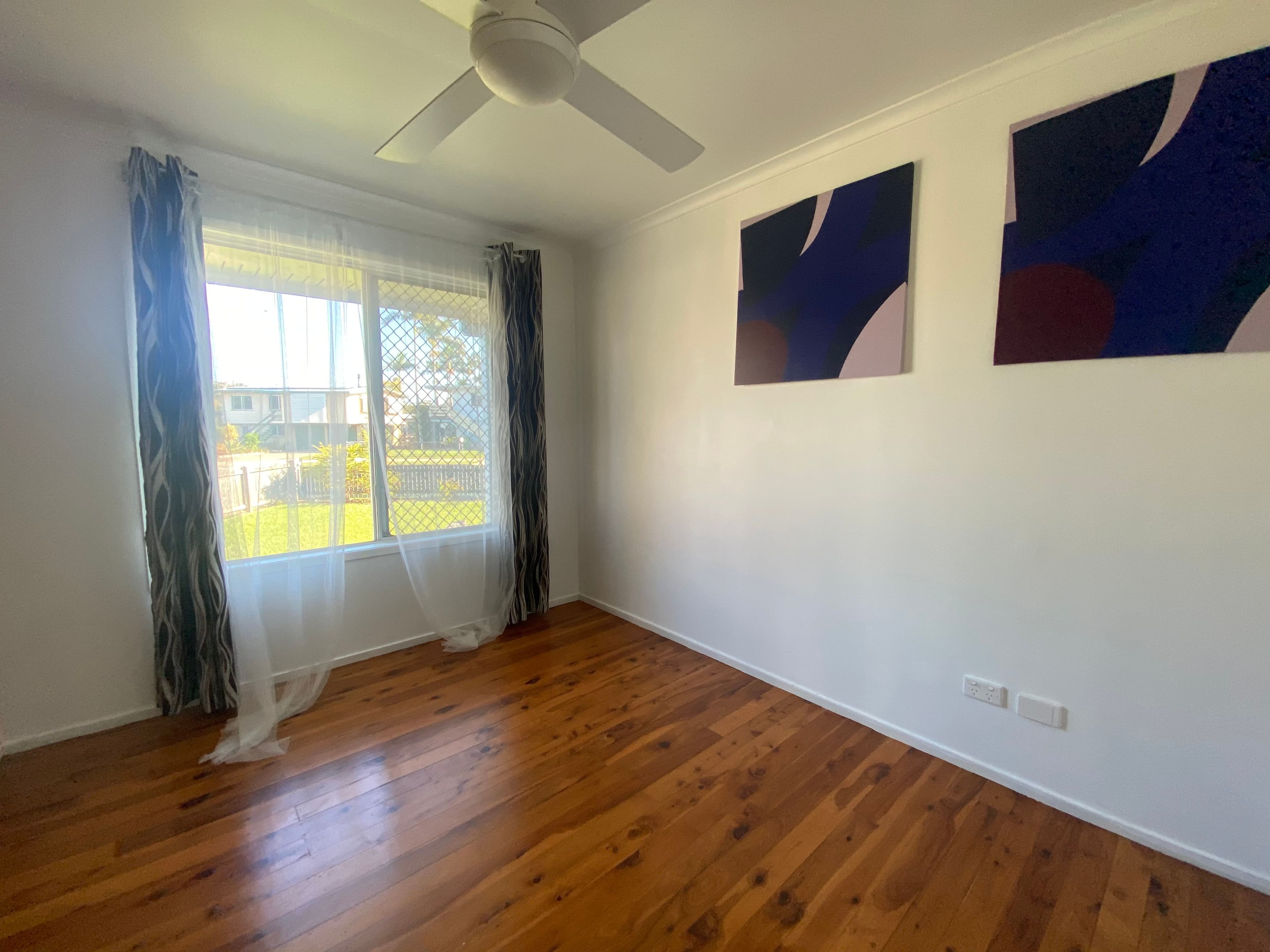 35 Thompson Street, Deception Bay QLD 4508, Deception Bay - Thumbnail 5
