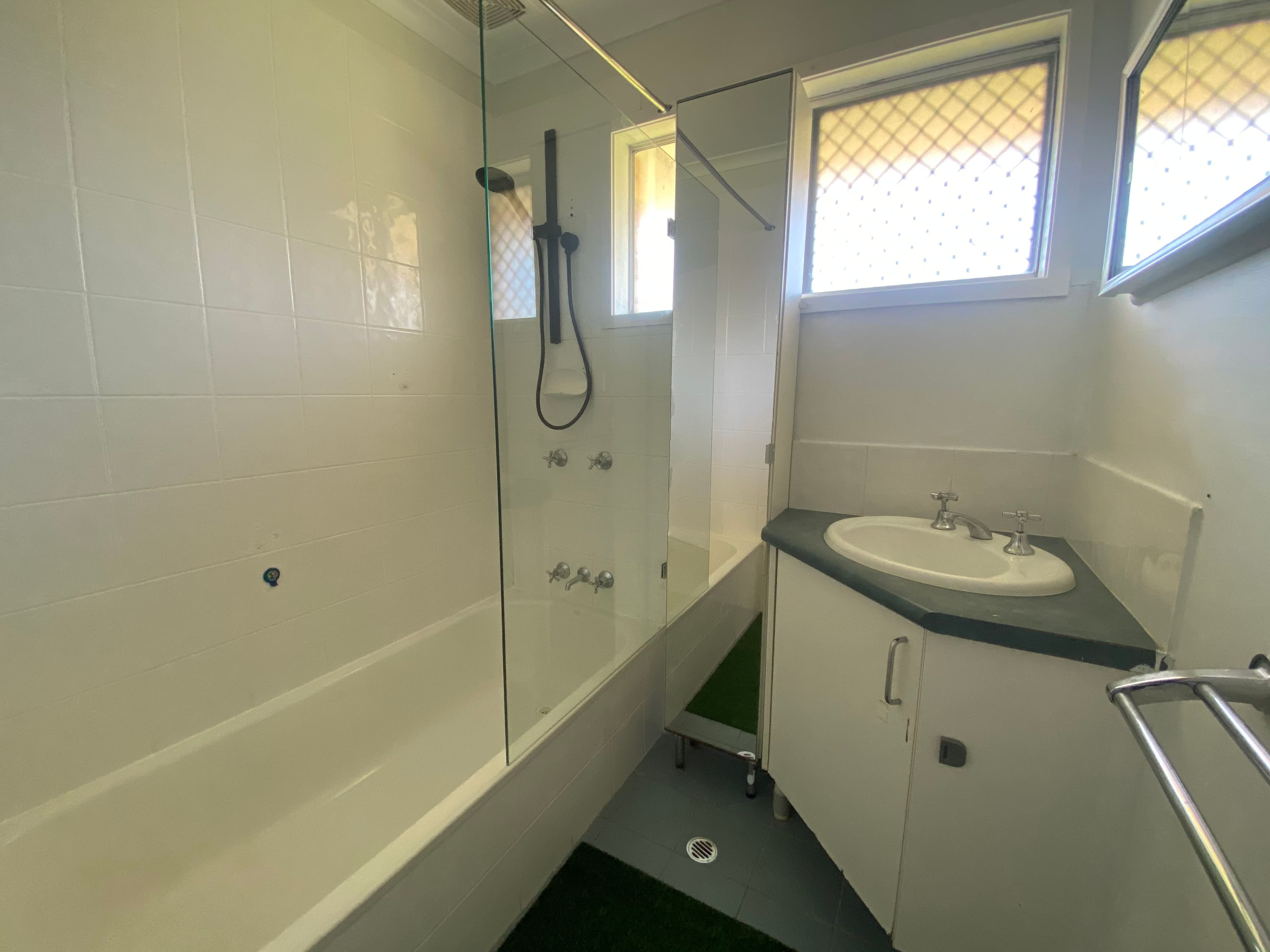 35 Thompson Street, Deception Bay QLD 4508, Deception Bay - Thumbnail 6