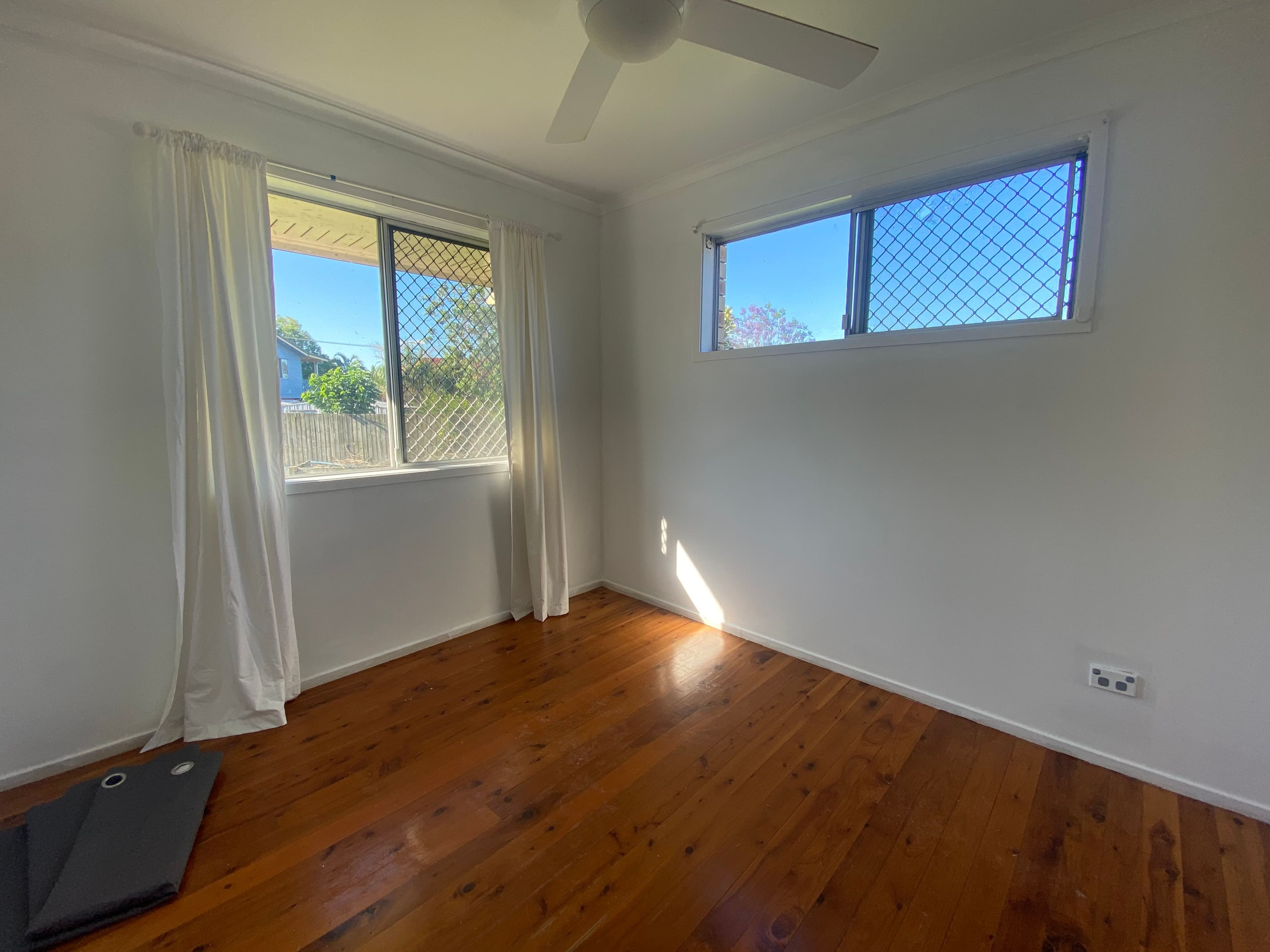 35 Thompson Street, Deception Bay QLD 4508, Deception Bay - Thumbnail 7