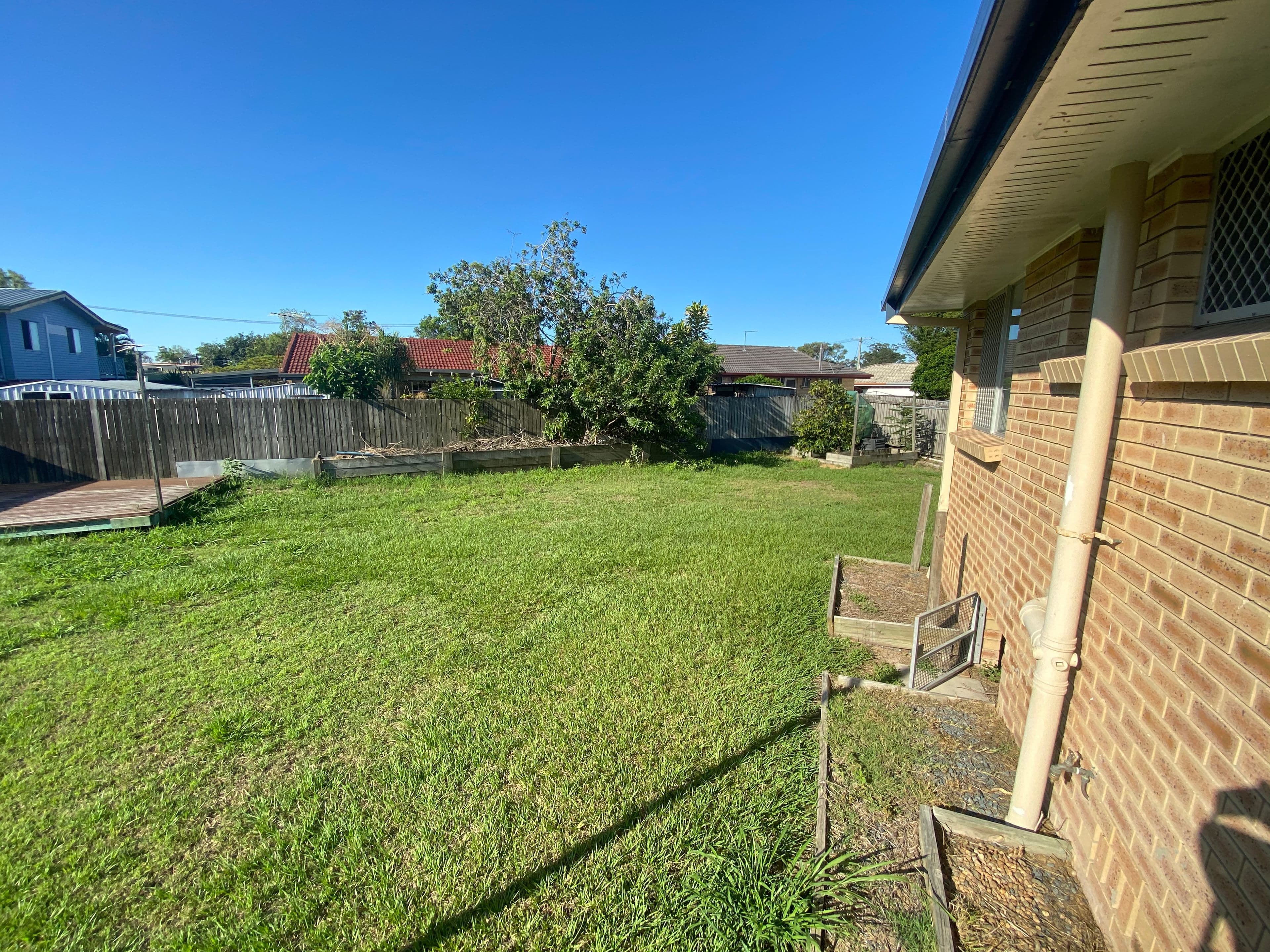 35 Thompson Street, Deception Bay QLD 4508, Deception Bay - Thumbnail 8