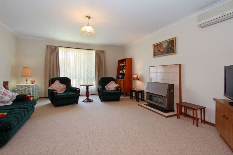 118 Third Avenue, ROSEBUD VIC 3939, Rosebud - Thumbnail 4