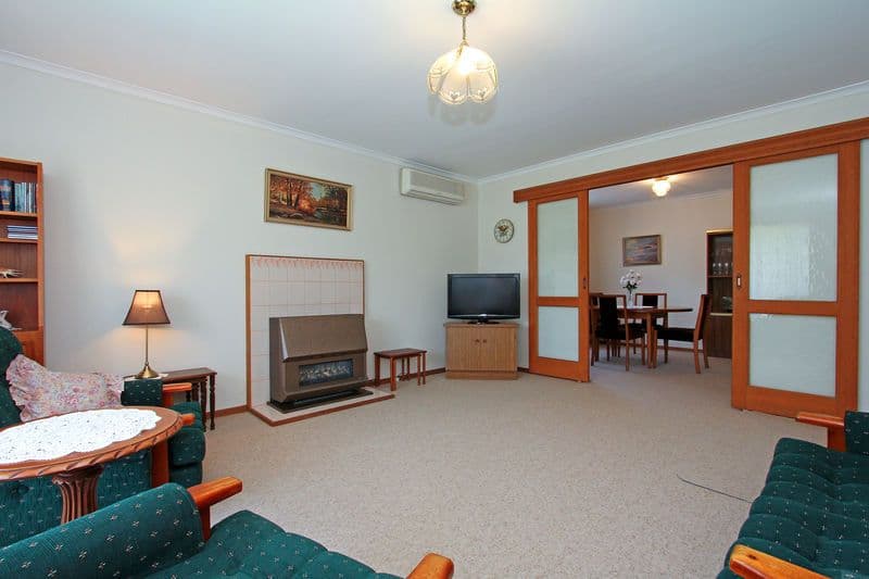 118 Third Avenue, ROSEBUD VIC 3939, Rosebud - Thumbnail 5