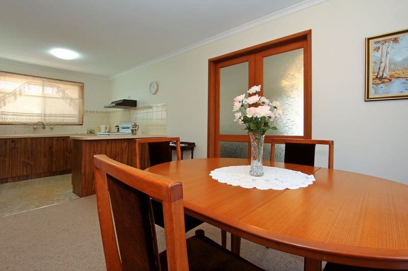 118 Third Avenue, ROSEBUD VIC 3939, Rosebud - Thumbnail 6