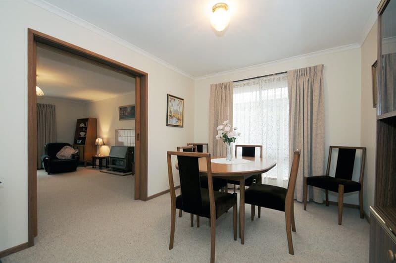 118 Third Avenue, ROSEBUD VIC 3939, Rosebud - Thumbnail 7