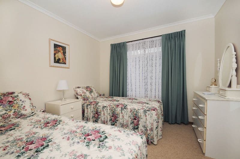 118 Third Avenue, ROSEBUD VIC 3939, Rosebud - Thumbnail 8