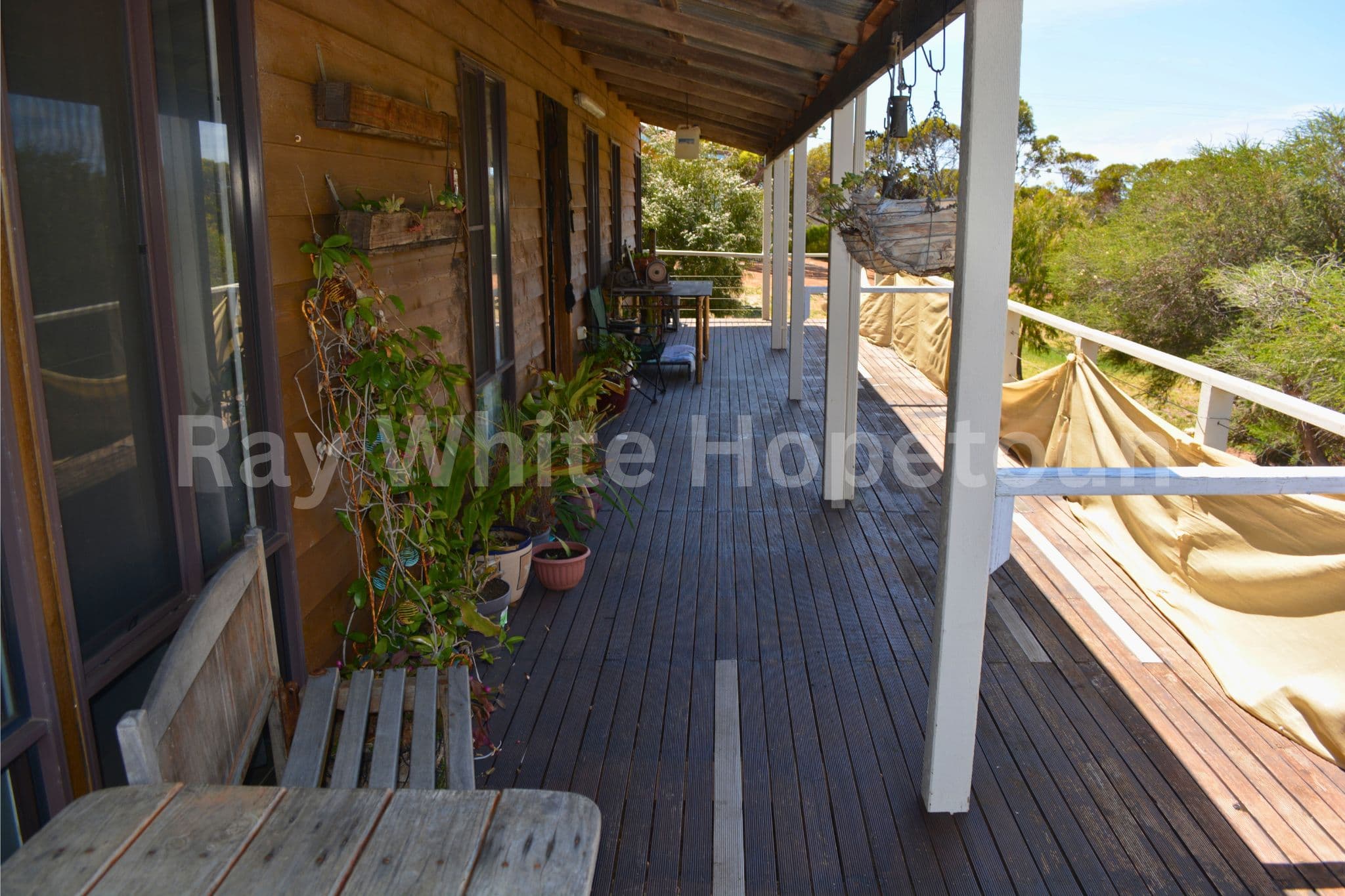 6 Birdwood Street, Hopetoun WA 6348, Hopetoun - Thumbnail 5