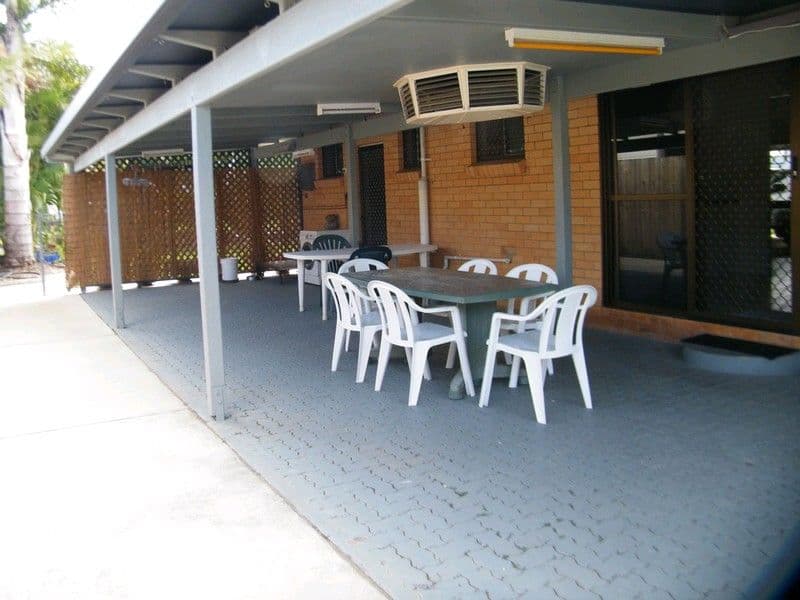 5 Marlborough Street, OORALEA QLD 4740, Ooralea - Thumbnail 2