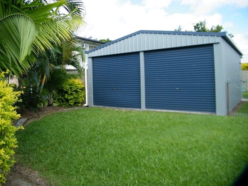 5 Marlborough Street, OORALEA QLD 4740, Ooralea - Thumbnail 3