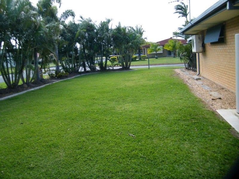 5 Marlborough Street, OORALEA QLD 4740, Ooralea - Thumbnail 4