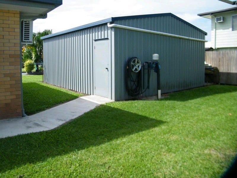 5 Marlborough Street, OORALEA QLD 4740, Ooralea - Thumbnail 5