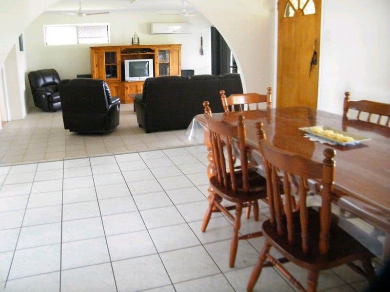 5 Marlborough Street, OORALEA QLD 4740, Ooralea - Thumbnail 7