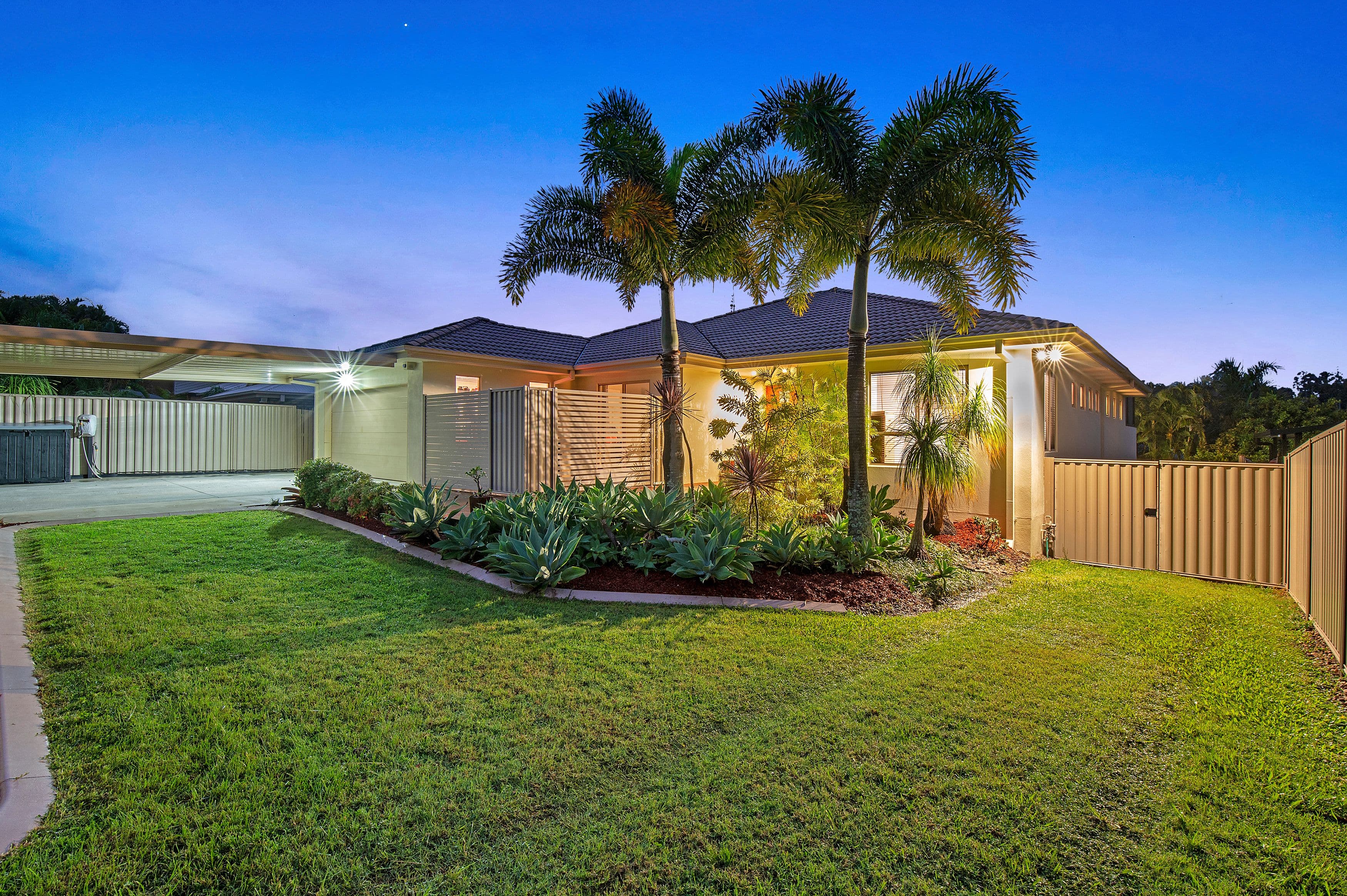 39 Forest-Oak Drive, Upper Coomera QLD 4209, Upper Coomera - Image 1