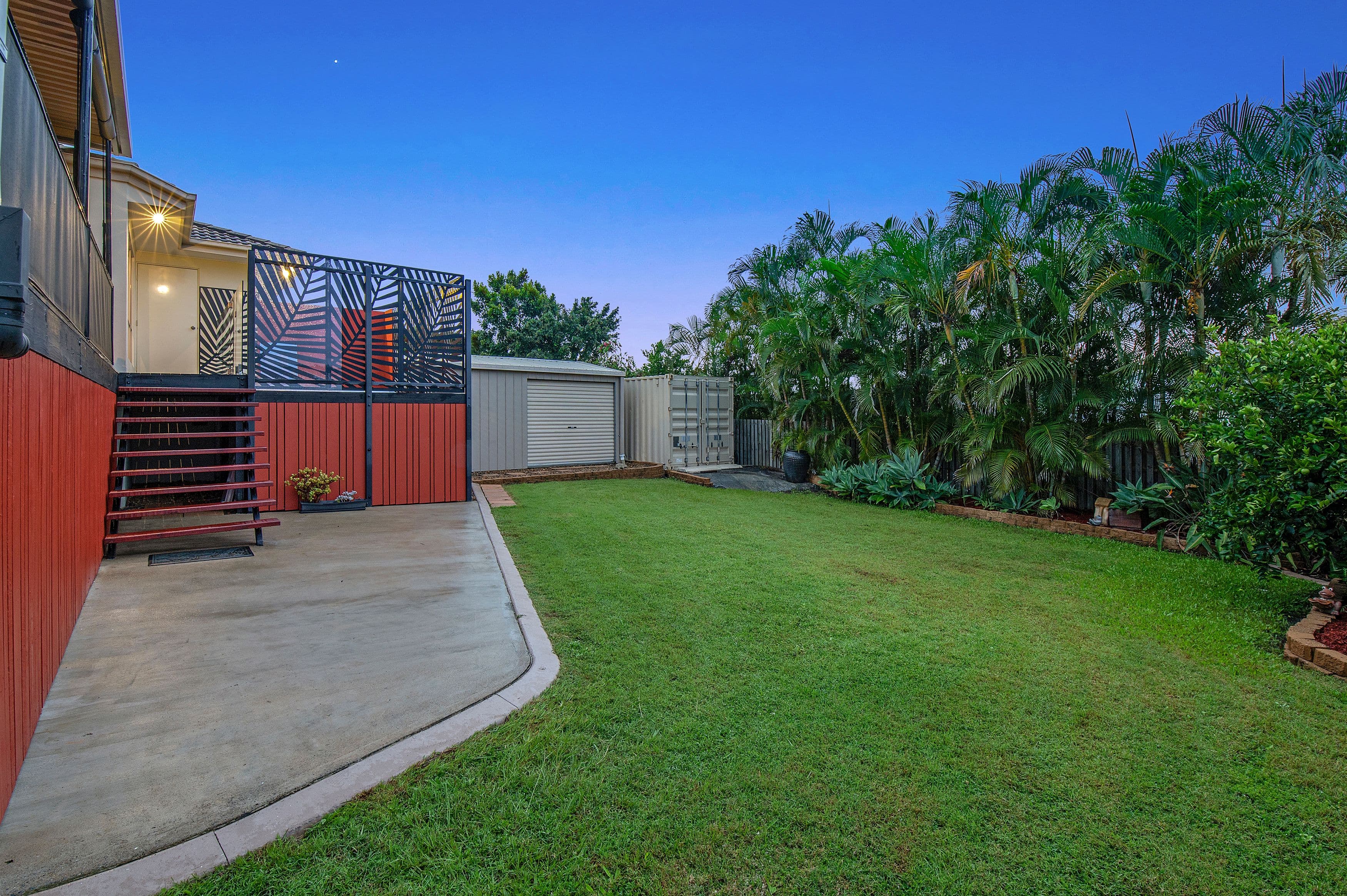 39 Forest-Oak Drive, Upper Coomera QLD 4209, Upper Coomera - Thumbnail 5