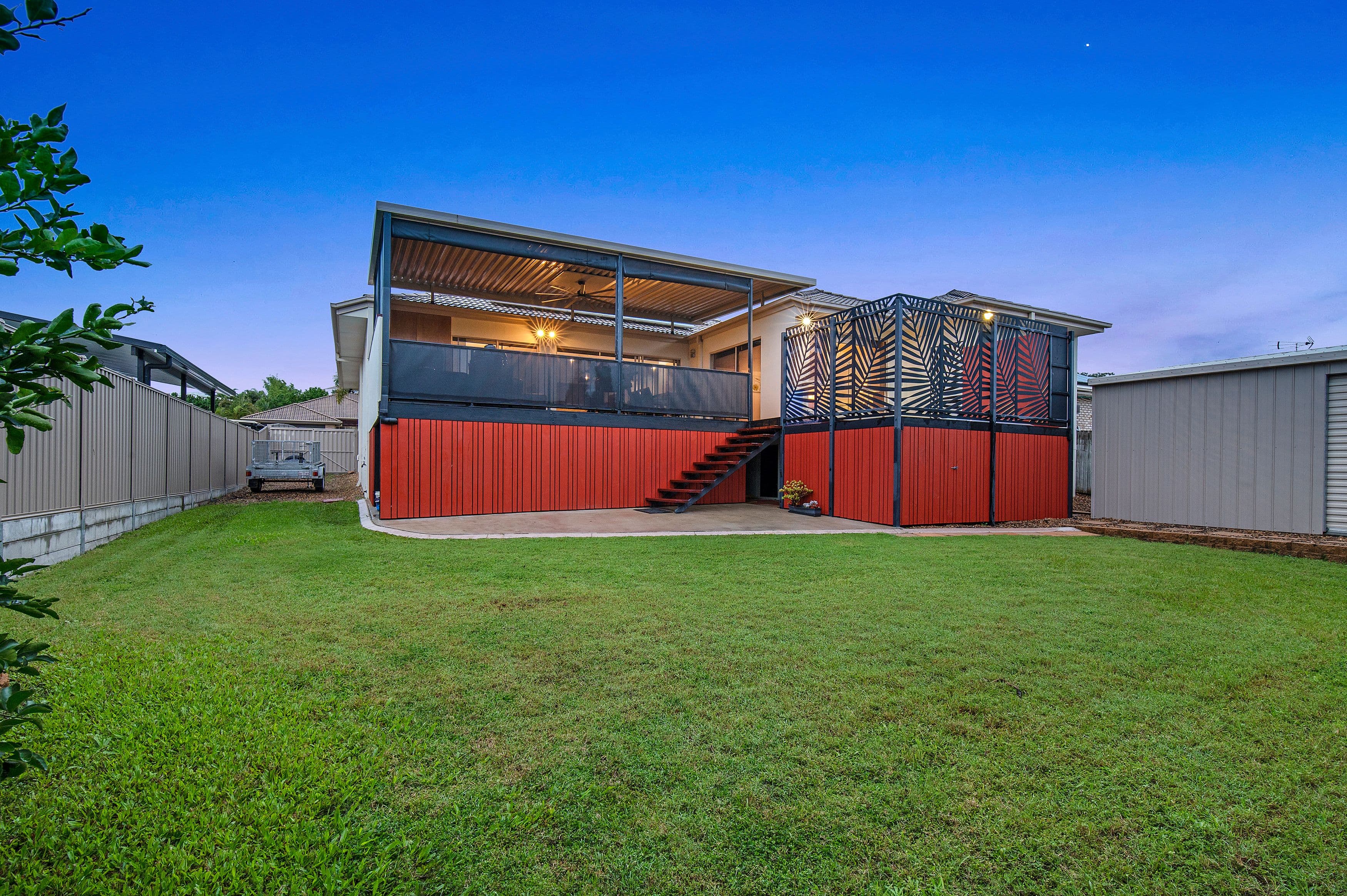 39 Forest-Oak Drive, Upper Coomera QLD 4209, Upper Coomera - Thumbnail 6