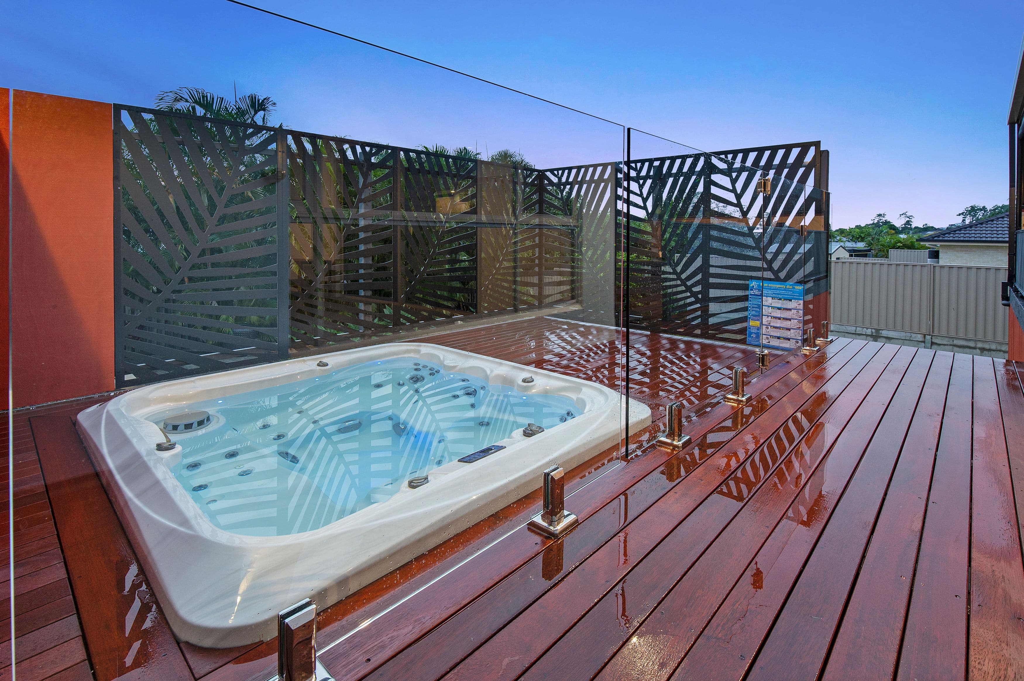 39 Forest-Oak Drive, Upper Coomera QLD 4209, Upper Coomera - Thumbnail 7