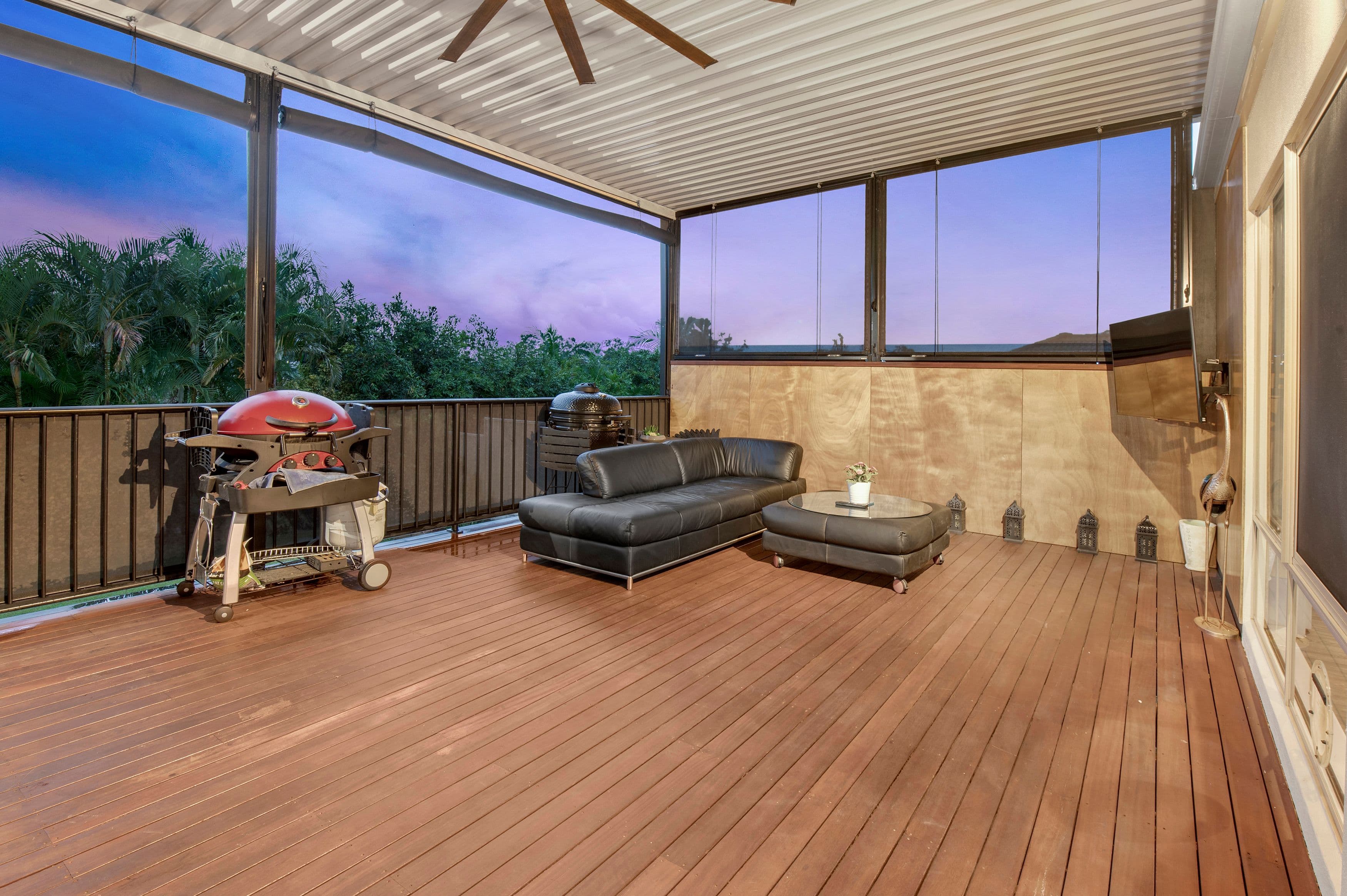 39 Forest-Oak Drive, Upper Coomera QLD 4209, Upper Coomera - Thumbnail 8