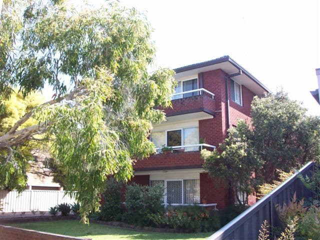 ADAMSTOWN NSW 2289, Adamstown - Image 1