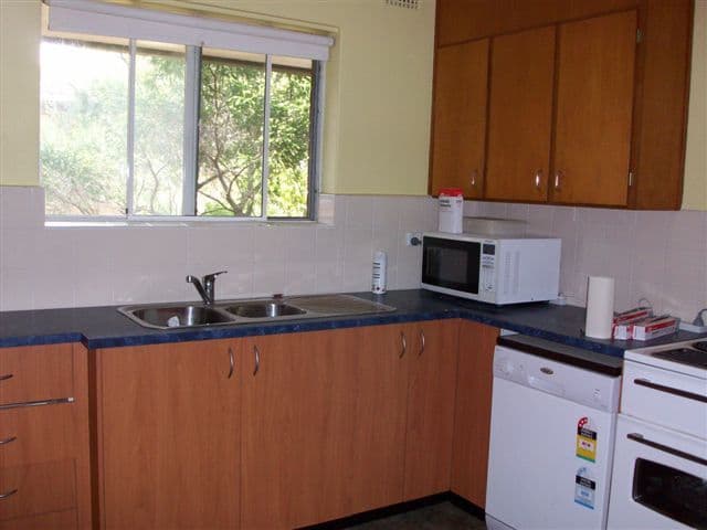 ADAMSTOWN NSW 2289, Adamstown - Thumbnail 2