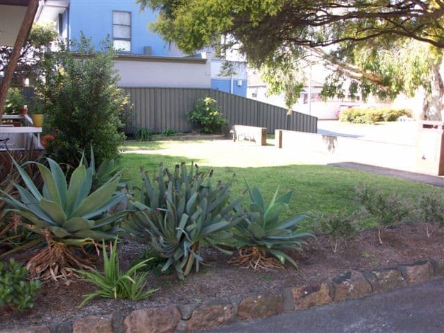 ADAMSTOWN NSW 2289, Adamstown - Thumbnail 3