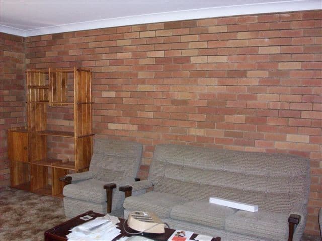 ADAMSTOWN NSW 2289, Adamstown - Thumbnail 4