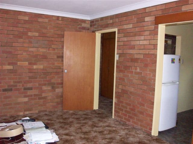 ADAMSTOWN NSW 2289, Adamstown - Thumbnail 5