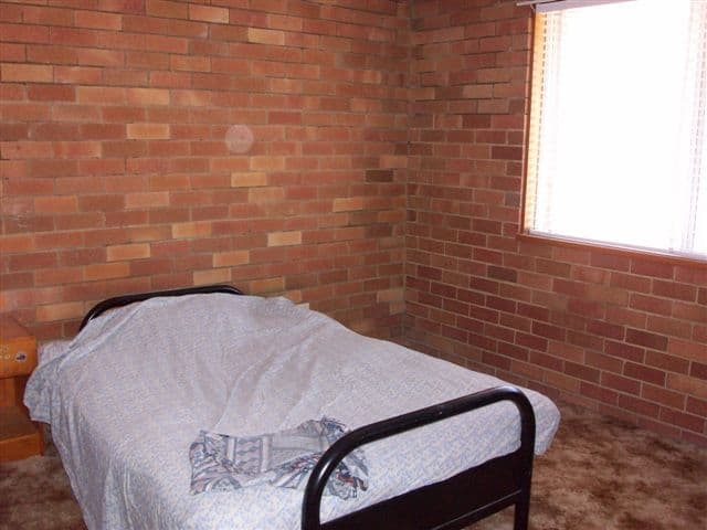 ADAMSTOWN NSW 2289, Adamstown - Thumbnail 6
