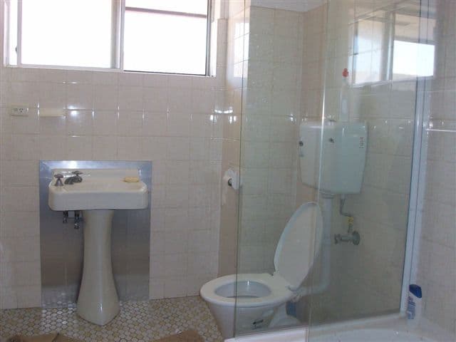 ADAMSTOWN NSW 2289, Adamstown - Thumbnail 7
