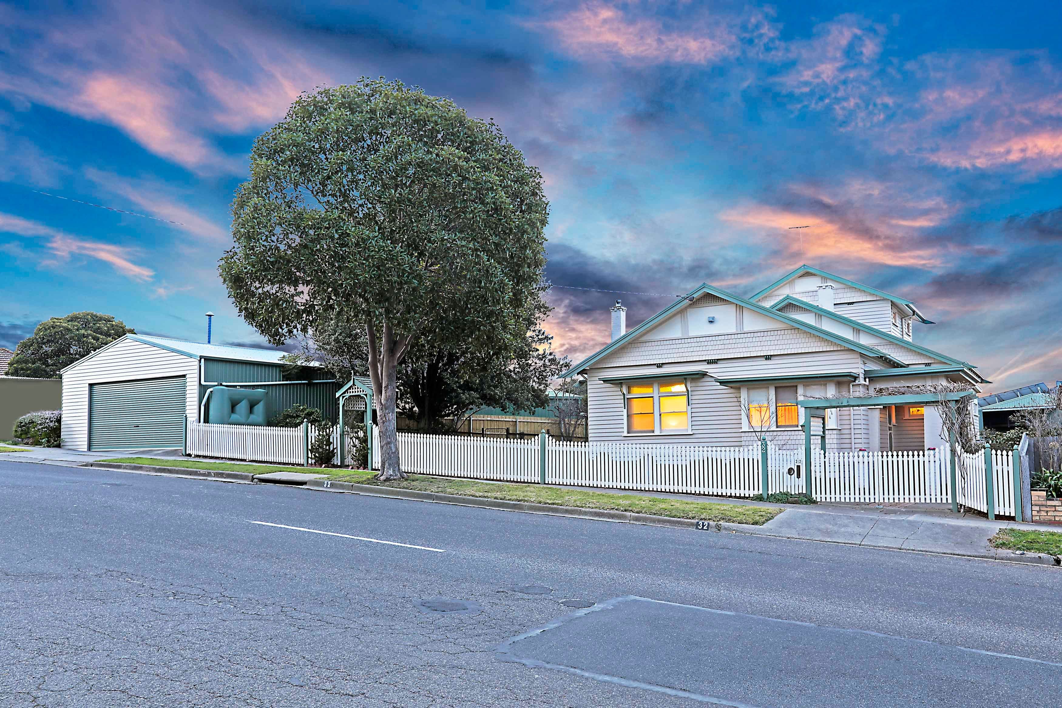32 Roslyn Road, Belmont VIC 3216, Belmont - Image 1
