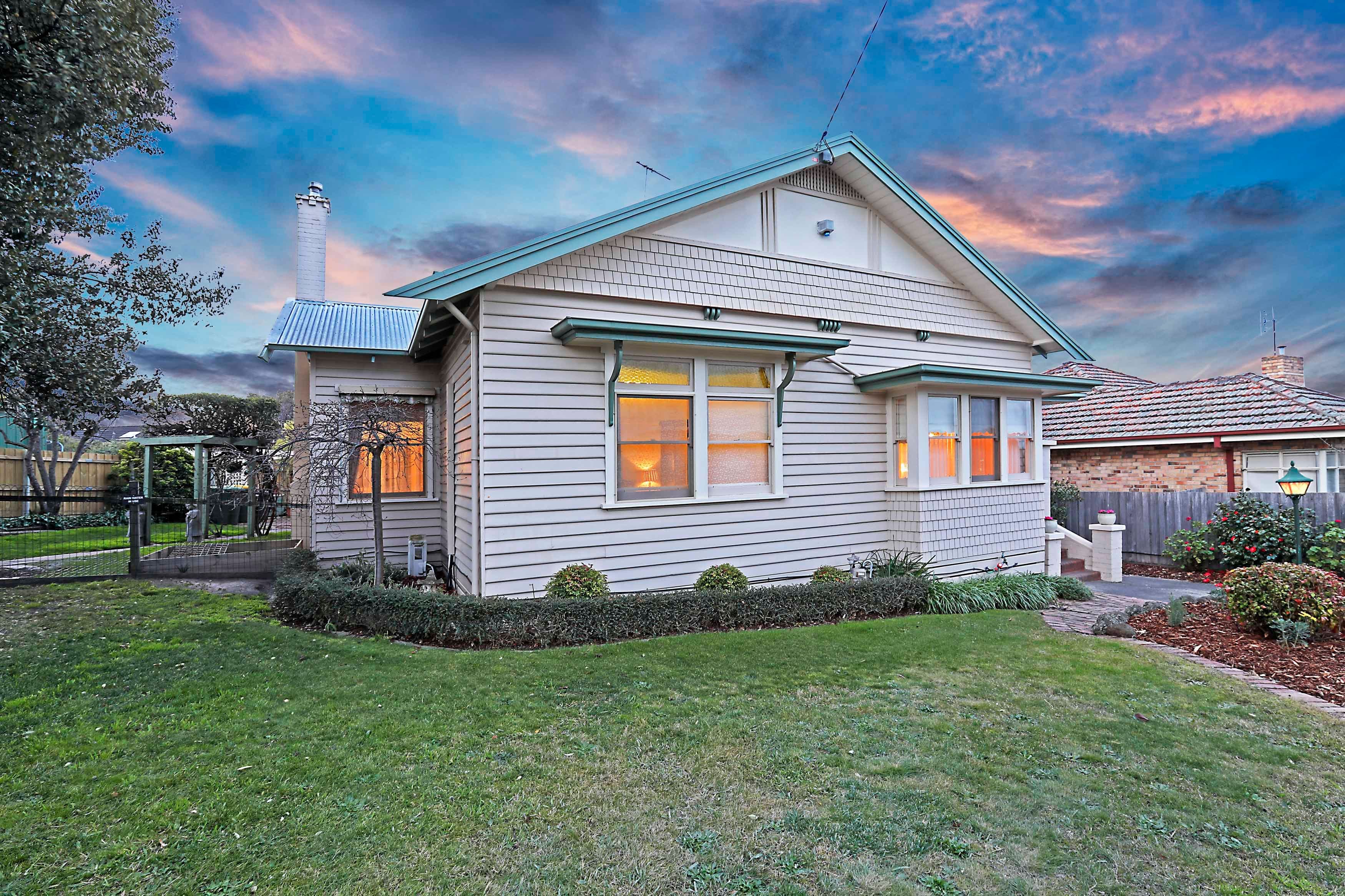 32 Roslyn Road, Belmont VIC 3216, Belmont - Thumbnail 3