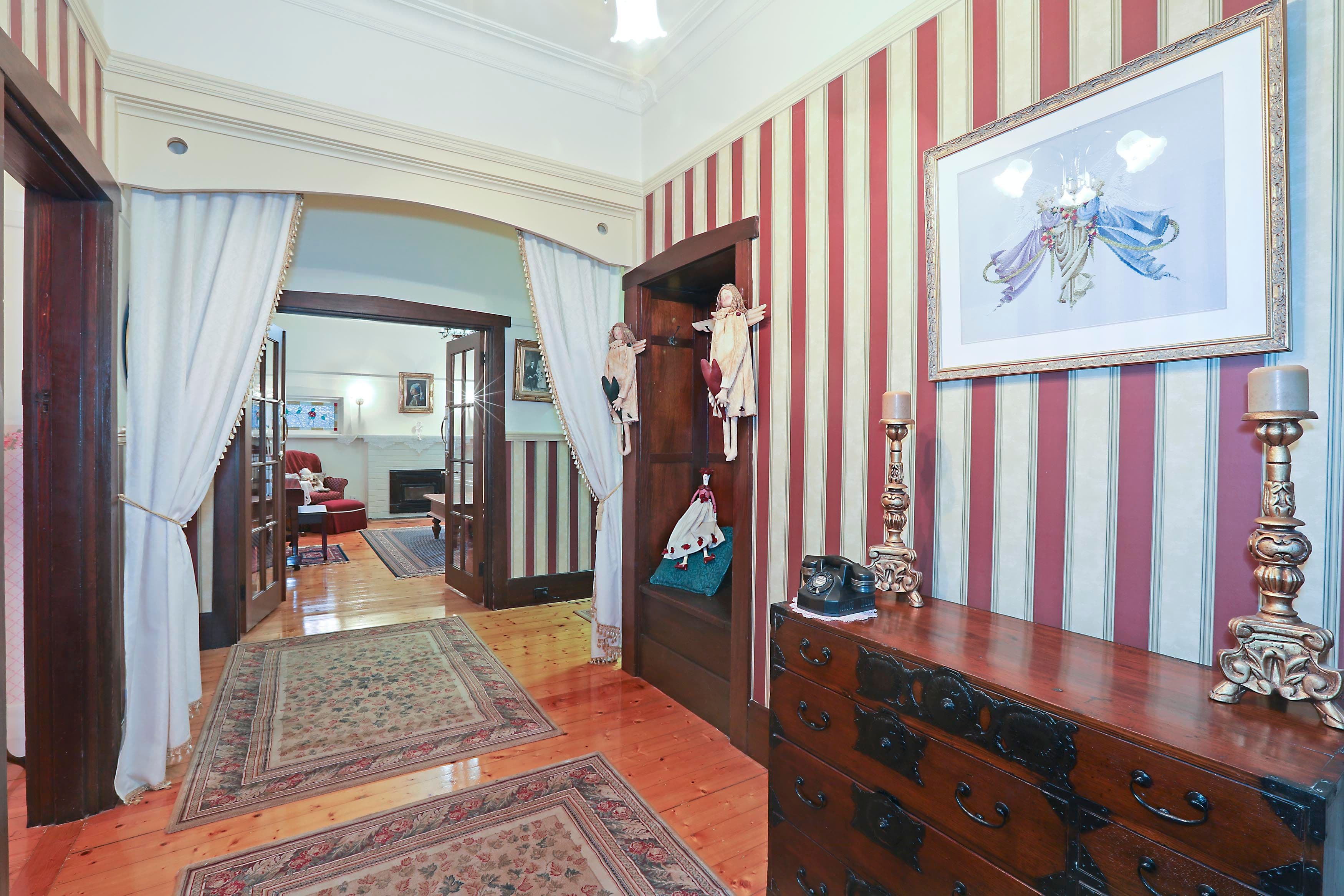 32 Roslyn Road, Belmont VIC 3216, Belmont - Thumbnail 4