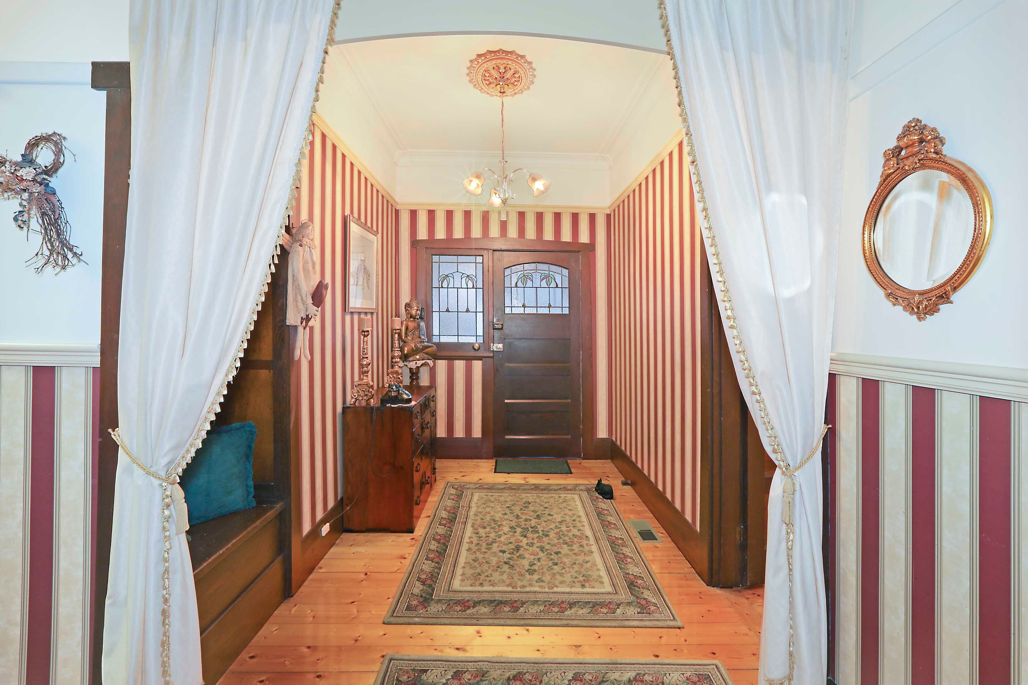 32 Roslyn Road, Belmont VIC 3216, Belmont - Thumbnail 5